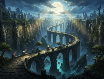 STONEPATH